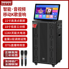 ��������V������푎��@ʾ������K���c���Ƅ����U�{��ҕ�l����