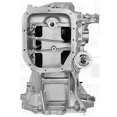 Engine assembly Original Refurbished 1Nz 1.5L