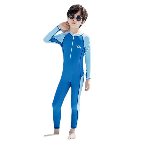 children's swimwear for boys