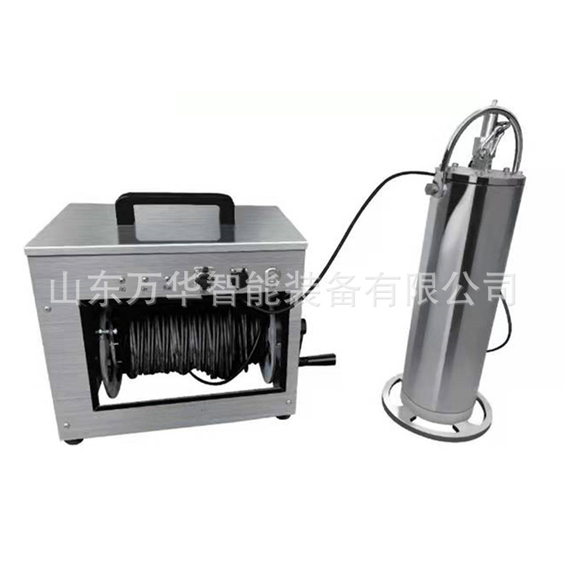 O1CN01oJbujS1NgOFfcxcKg_!!2217