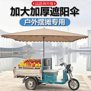 ̫ꖂ�[�ؔ����ͥԺ���÷����ķ��L���μӺ���ꖂ�������[��