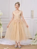 ALP-0050-Deep Champagne