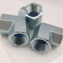 ����Һ�����^ ���D���A��׼ ������ͨ �������^ ���ݼy BSPT NPTF