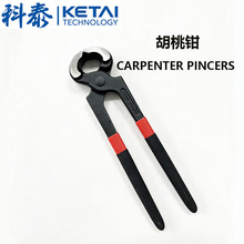 ���I���๦�ܰ���Q�Ӻ����Q�pɫ�t��ĥɰ�����ֱ�������ľ���Q