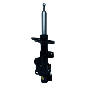 Cadillac CTS ön elektromexaniki induktor amortizatoru üçün 23247463/23247462