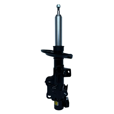 Suitable for Cadillac Cts Front Electromechanical Inductor Shock Absorber 23 247 463/23 247 462 (damping system)