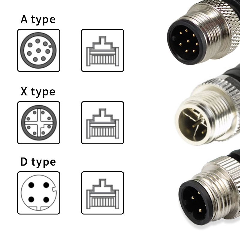 m12-rj45-3