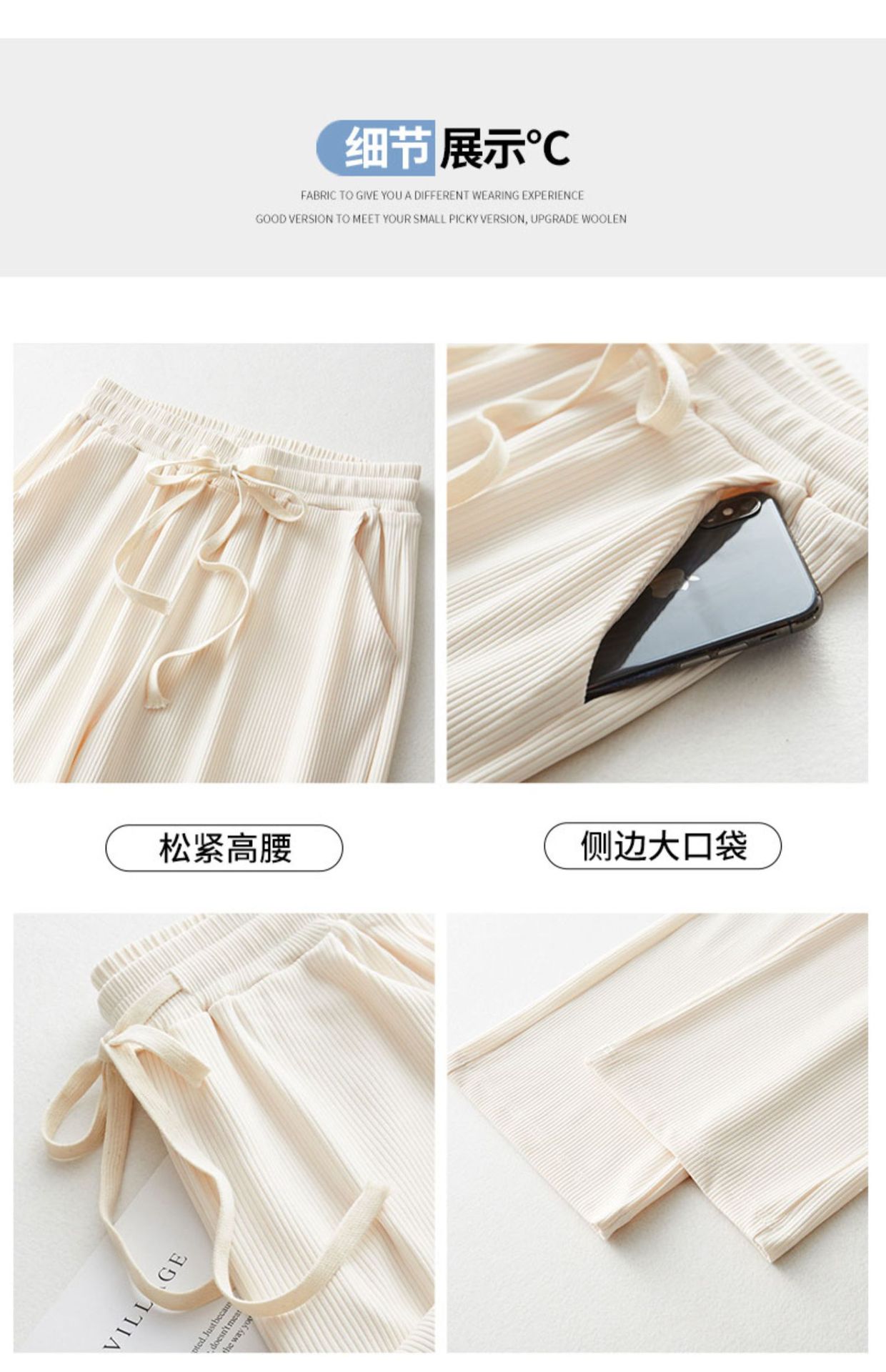 cc0e9e08-7652-41d6-9c54-3ae091