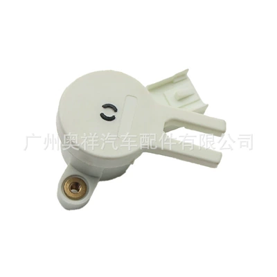 Automotive Sensors is suitable for