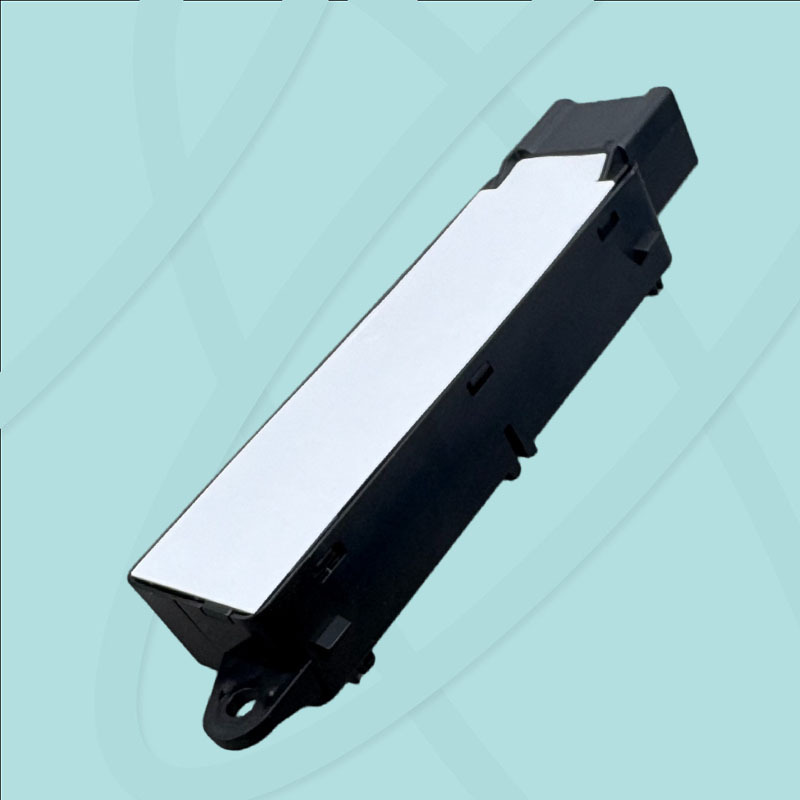 87016-4Ha0A Is Suitable for Nissan Nissan X-Trail, Qashqai, Patrol, Teana, Terra Right Seat Adjustment Switch
