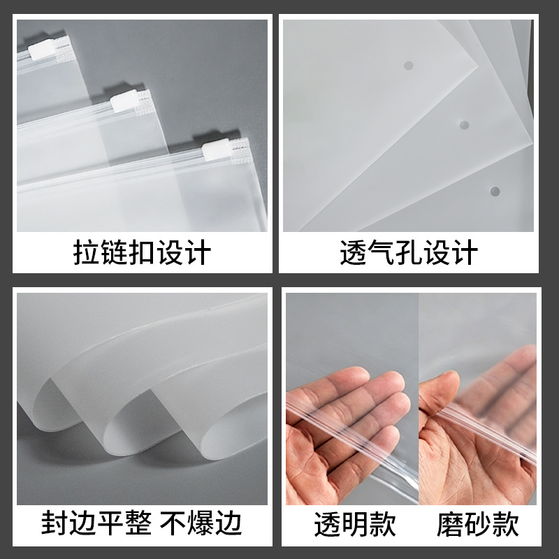 Gallery 2