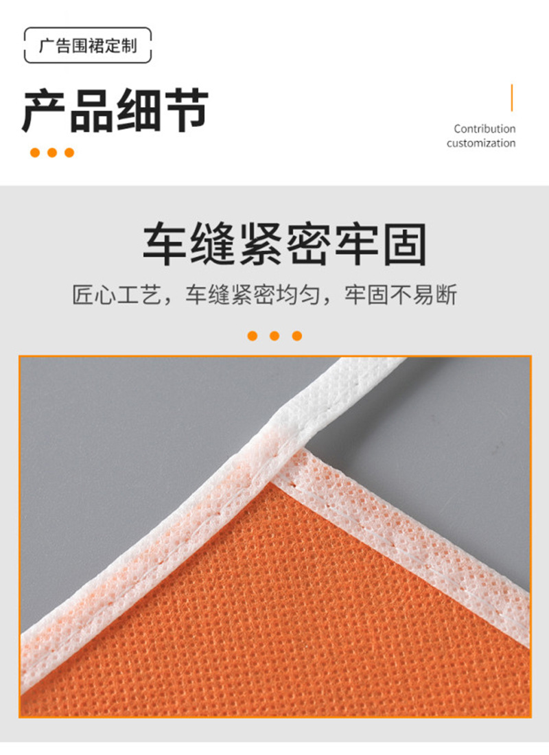 lQDPJxZR3KKh9A3NOKTNAyCwpPdIH-