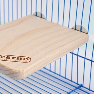 CARNO���ZС̖����̤�ذ� ��؈���������}��ľ�ƌ�����Ʒ���