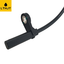 2049050100ABS��-��W204