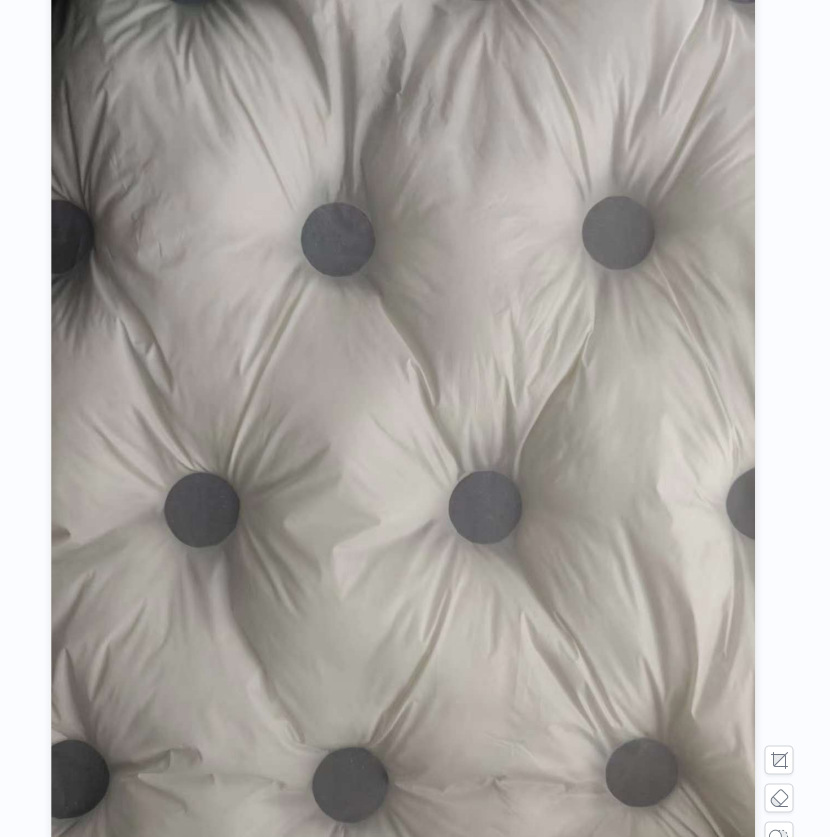 微信图片_20240920121114