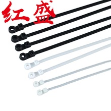 TY34M/TY534M_��˨�̶�ʽ����66���|����3.6*150mm