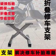 늄�܇��܇�ܺ�݆늙C݆��ж�ҿռܑҿ��м��ḁ֧�μܾS�޵깤��