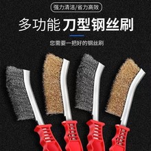 䓽zˢˢP䓽zˢ~zˢPp϶ϱFˢ坍ˢ