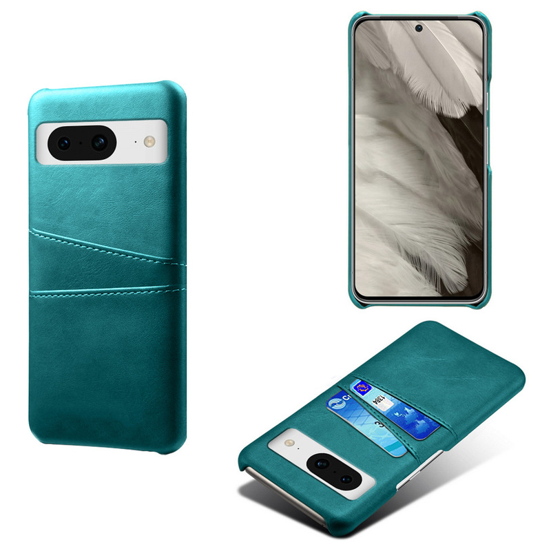 Suitable for Google Pixe8 Card Phone Case Pixe8A Mobile Phone Protective Cover Mobile Phone Leather Case Shell Sticker Leather Case Suitable for Google Pixe8 Card Phone Case Pixe8A Mobile Phone Protective Cover Mobile Phone Leather Case Shell Sticker Leather Case