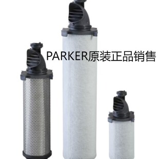 045AO�ɿ˶�����˝h��OIL-X ���s�՚��^�V��