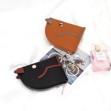 ƤXins leather coin purseŮʿ̿ɐСXӲŰ