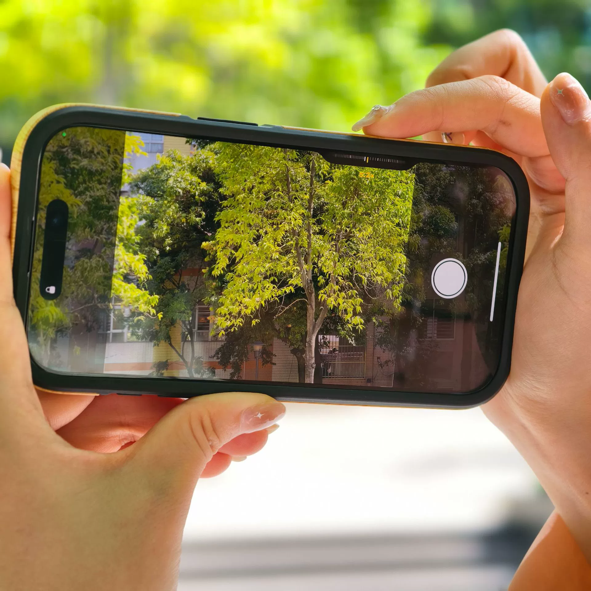 Apple, совместимый iPhone 17, iPhone17 Pro, трубка, чехол для телефона, защитный чехол, iphone, защита при падении