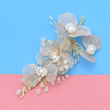 �nϵΨ����z����l������Y���^������ֹ��l����̶Y���P�l�Ʒ