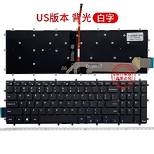 P82F���ô���Latitude 3500 E3500 3590����G3-3500 G5-5500 P62F