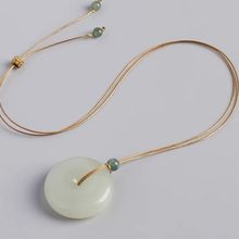 �I����һ�O��Ƥ�K���KС��ƽ������������K��ָ�S��������K