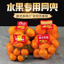 ɰ���پW��ˮ�����b������ؕ�۾W���tɫ�z�W�����ǳȾW�������W��