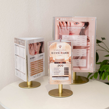 �������D̨���������Ƶ�rĿ������Ժ�������ރr�������V��չʾ