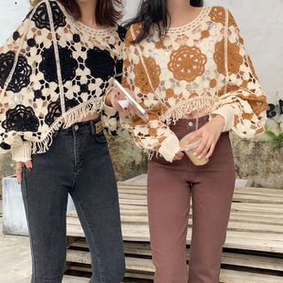 �W؛2022���h���U��ᘿ��������@�ݱ�������Ů�OӋ��С���L������