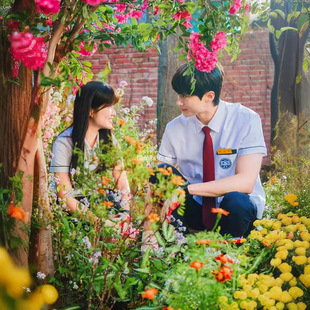 �n�����������ܰ���WԺ�Lͬ��������\�ӕ�У��������jk���I���b