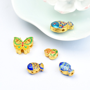 �ŷ����~ɳ��̩�{С�~�������J�����ֹ�DIY�����ɢ�����