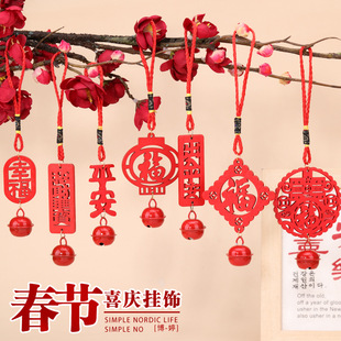 ����ľ����K���Ԓ�����w֮ϲ�¾��b���܇�Gֲ���w֮ϲ���