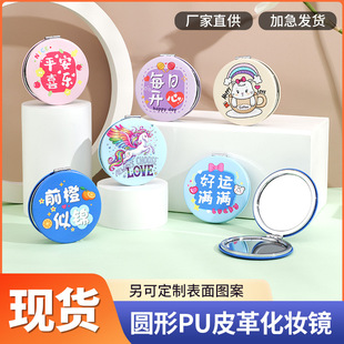 �R������ͨ��־�����LPU���y�R��yʽ������y�ۯB�W���p��С�R��