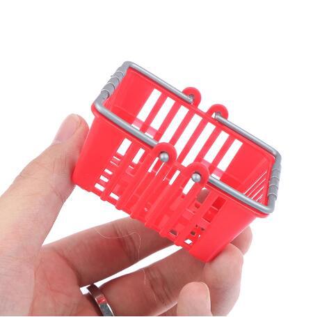 QQ截图20220111154702