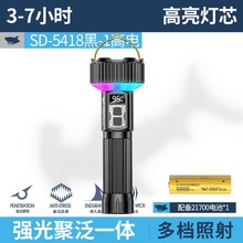 ΢Ц���๦�ܑ�����������׃���h�����Ͳ��늎�������@���n�{��