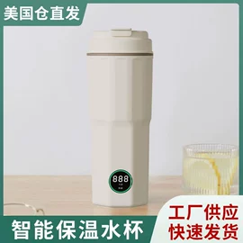 电热杯;电热水壶;其他厨房电器