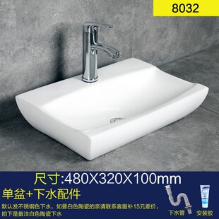 ̨Сߴ̨οϴմϴĘϴlg̨