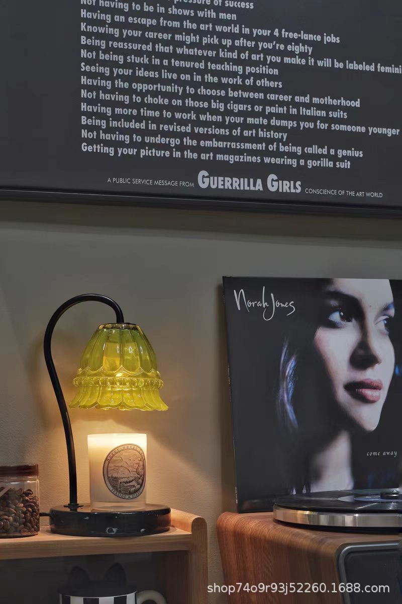 微信图片_20230326204202