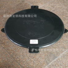 HZ2-12�K����|�� �F·܉�����T�F�K����|�� ���I��������̖���