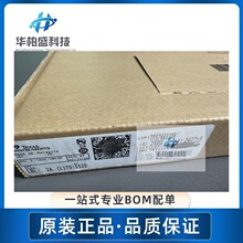 TPS76633DR TPS76633D SOP8˿ӡ76633 ��Ƶ�յ�3.3V��ѹ��ѹ��Դ