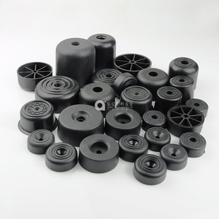 �������߉|�Ӹ�ɳ�l�_�A�������_�������_�����_�Ҿߴ����_�z�|