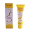 Hotkiss banana 30ml (No.00183)