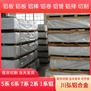 ��������١�����5A12�X�� �X�Ͻ�ߏ��� LF12�X�����������X��