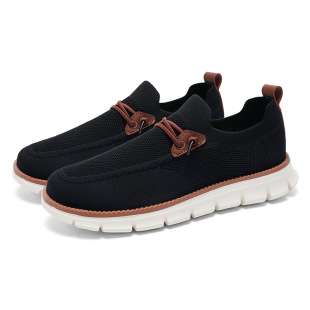 �¿�羳�w������Ь��؛Դ��a�p��ϵ�����e��Ь͸��Men Loafers