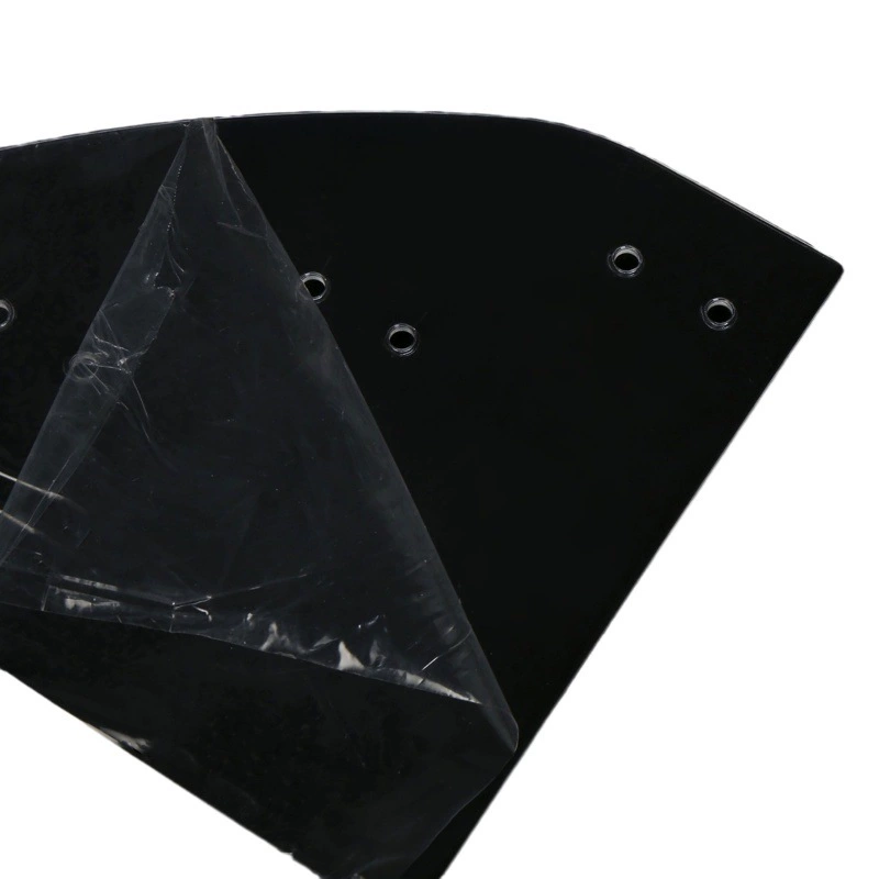 Прозрачная акриловая стойка для лака для ногтей, многослойная пластиковая коробка для хранения клея для лака для ногтей, стойка для маникюрного салона, стойка для косметики