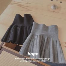 Ůͯ����ȹ�����n�����ᘿ�ȹ��ͯ�ﶬ�~β��������ȹһ��ȹ�ӳ�