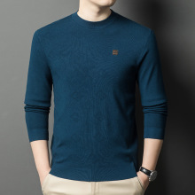 2024���＾���^���bᘿ���������ʿë���L��A�I�������lһ�����l